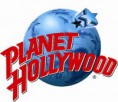 /album/fotogaleria-hollywood-stars/planet-hollywood-logo-jpg/