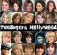 /album/fotogaleria-hollywood-stars/a1203464484-f-jpg/