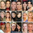 /album/fotogaleria-hollywood-stars/a1294711771-155729654-1-fotos-de-el-spa-de-las-estrellas-de-hollywood-jpg/